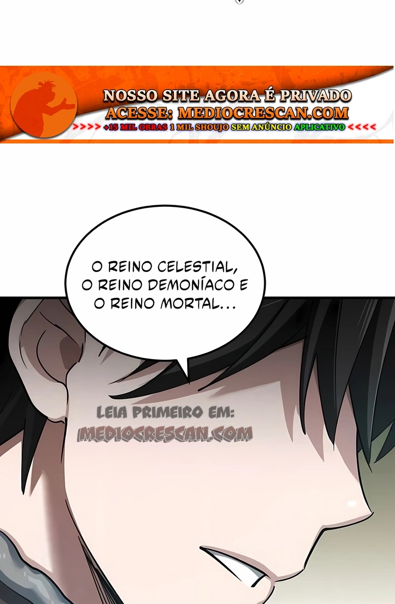 Página 76